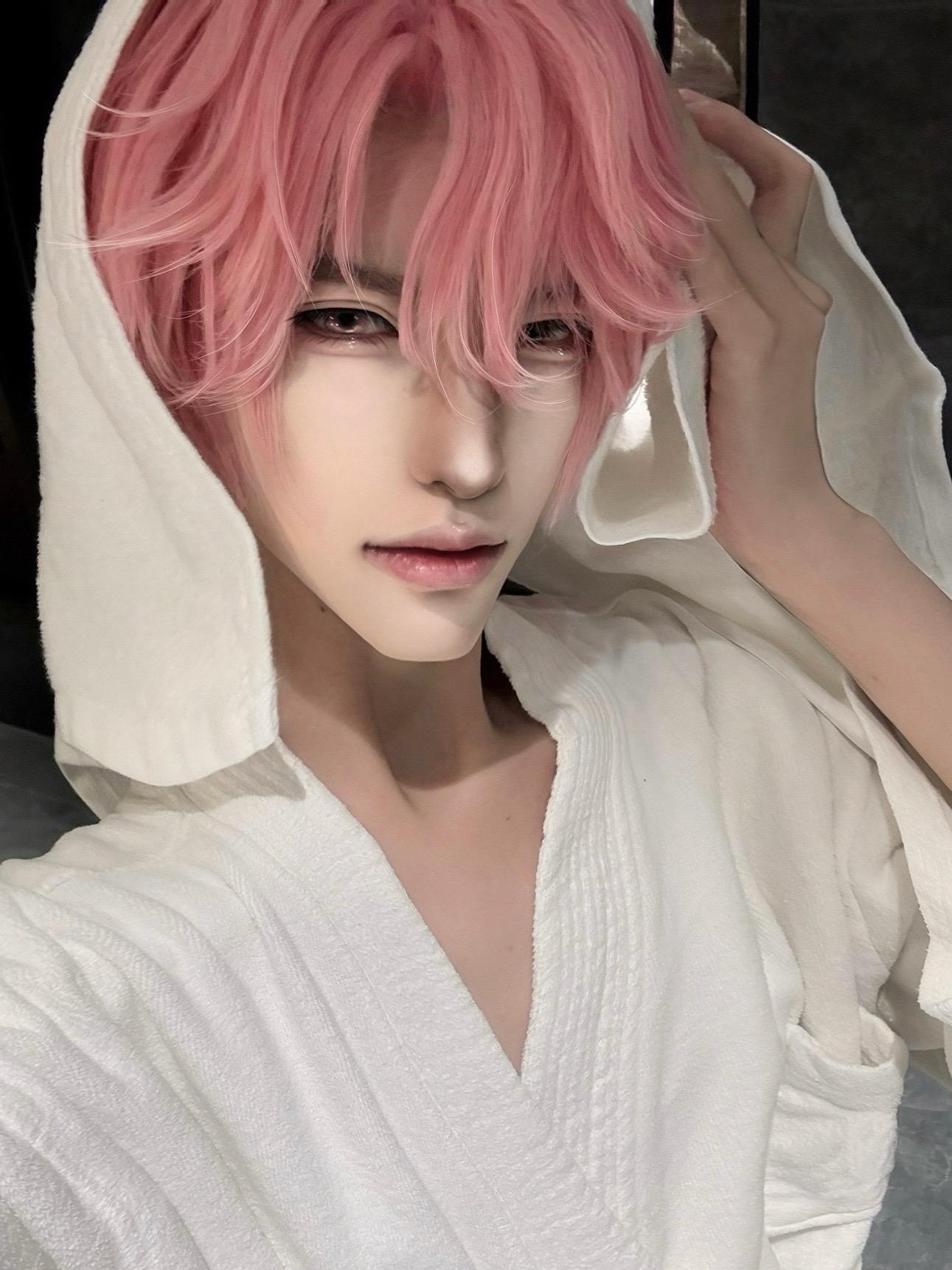 #赵锦辛
