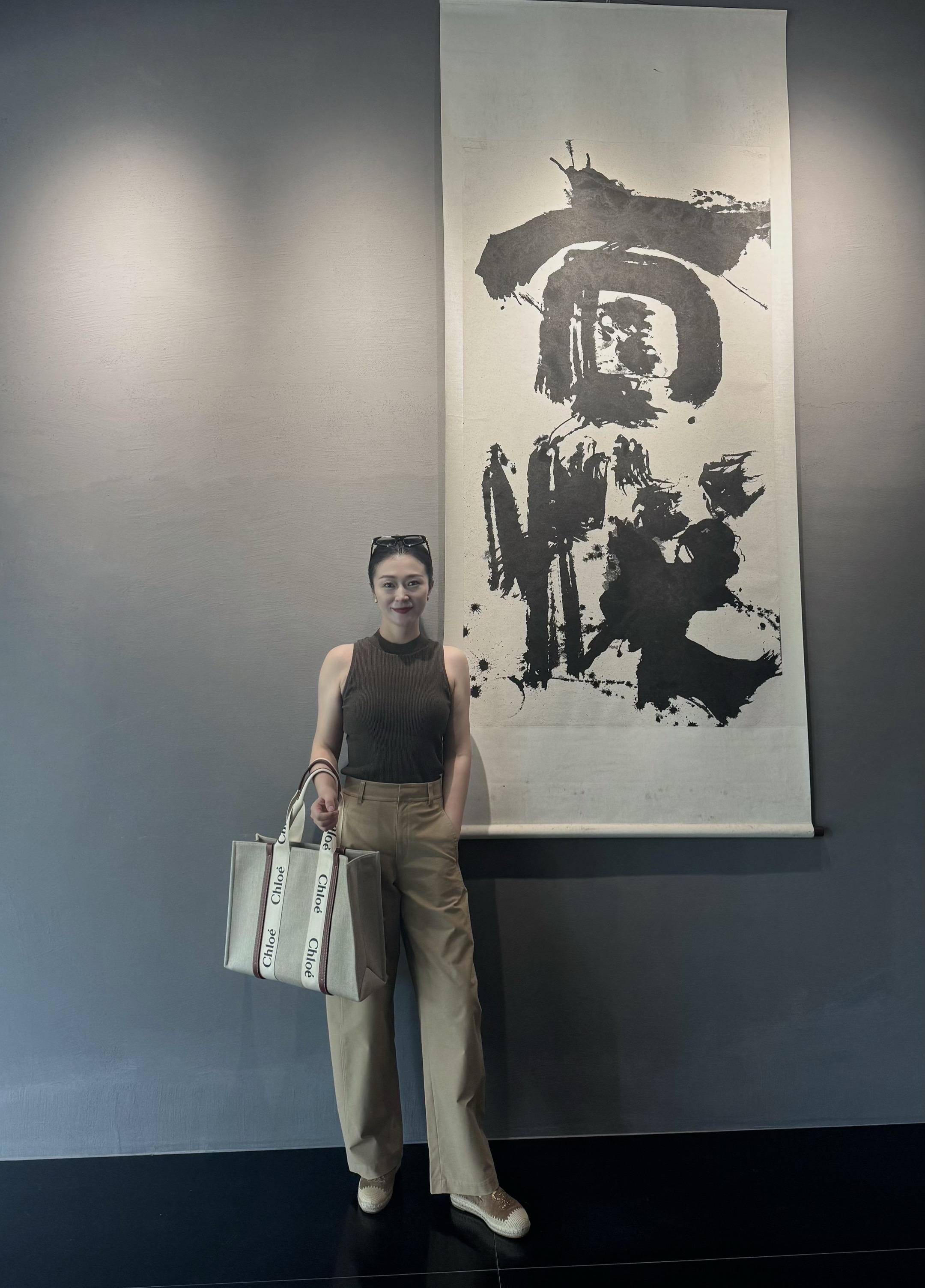 知人不必言尽 允许真情和假意并存。#修心