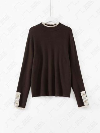 #好物推荐🔥 #高级感穿搭#时尚休闲#超便宜超划算