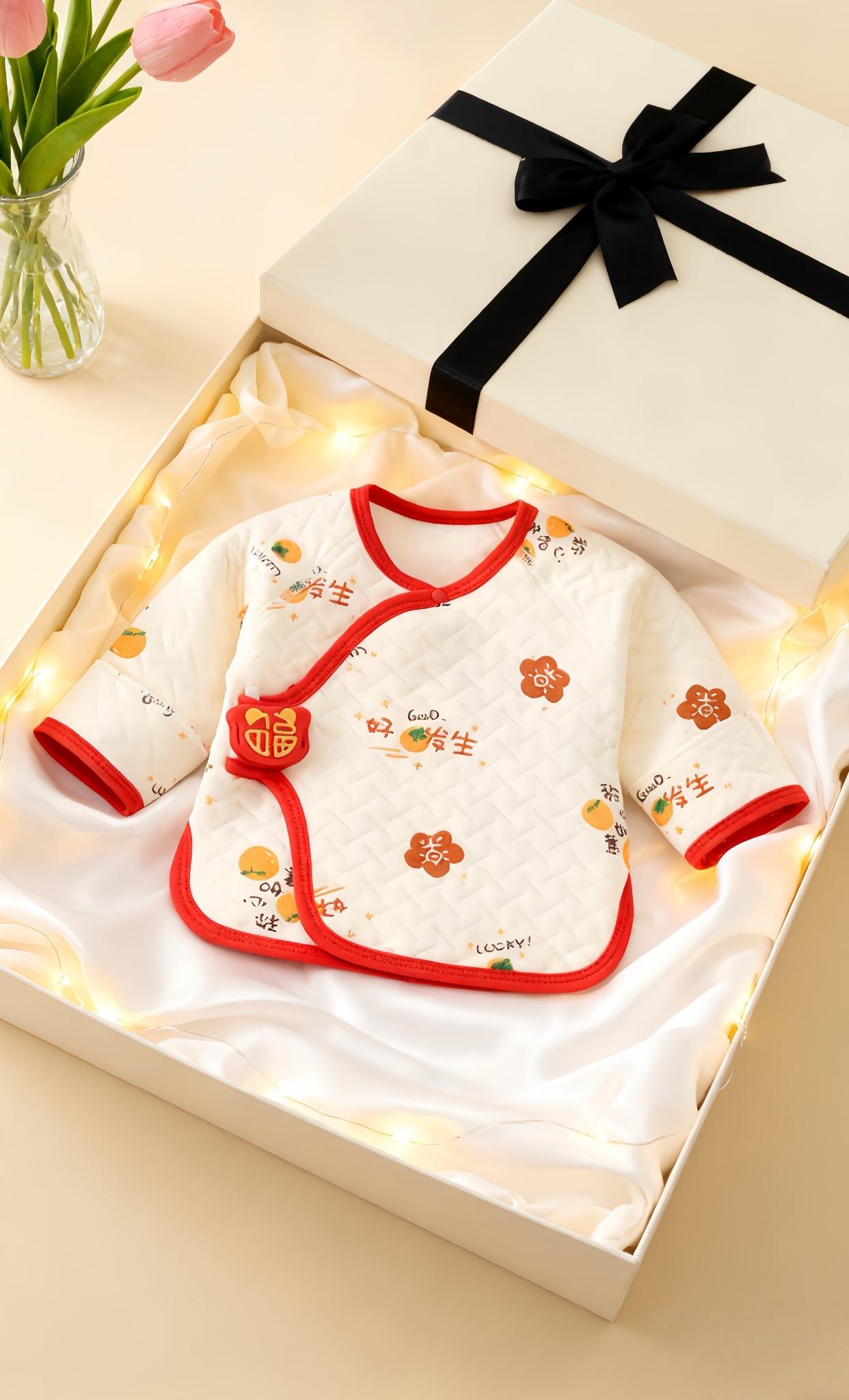“日子怎么可能会跟谁过都一样呢”成为妈妈后才懂 婚姻里最动听的情话不是"我爱你" 是换尿布时他自然伸出的手 泡奶崩溃时递来的那杯41°C的温水 凌晨三点喂奶,他强撑着困意陪伴 出行时,他肩上那只轻便又能装的妈咪包 毫无负担地背着宝宝的一切, 步履轻松地走在前面,安全感十足 #宝妈情感共鸣 #带娃的日子 #婴幼儿服饰 #面料柔软舒适 #新生儿半背衣@抖加🔥上热门🔥dou+🔥热点宝