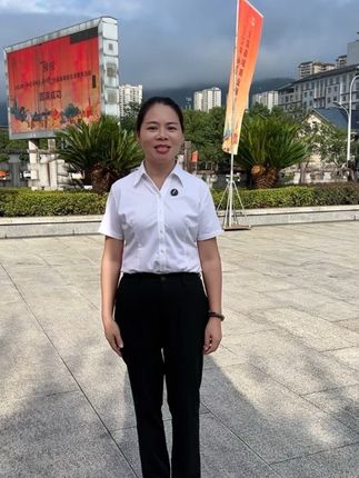 荆门好物等您来发现!