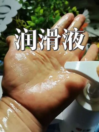 #第一批双11课代表来了