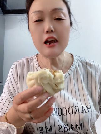 好物和大家一起分享,喜欢做包子馒头就试试这个安琪活性酵母粉