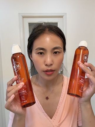 #保湿喷雾#补水保湿