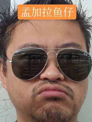 继续昨天的话题!谈谈表这个东西。#vlog十亿流量扶持计划 #孟加拉 #三哥自驾游 #搞笑 #孟加拉鱼仔
