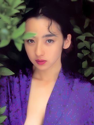 几名特工竟然在野外挖到一尊金佛 #好片推荐 #特工电影 #好剧推荐