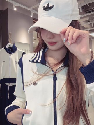 #三叶草#富家千金 #外套分享 #cpdd #腹肌小哥哥