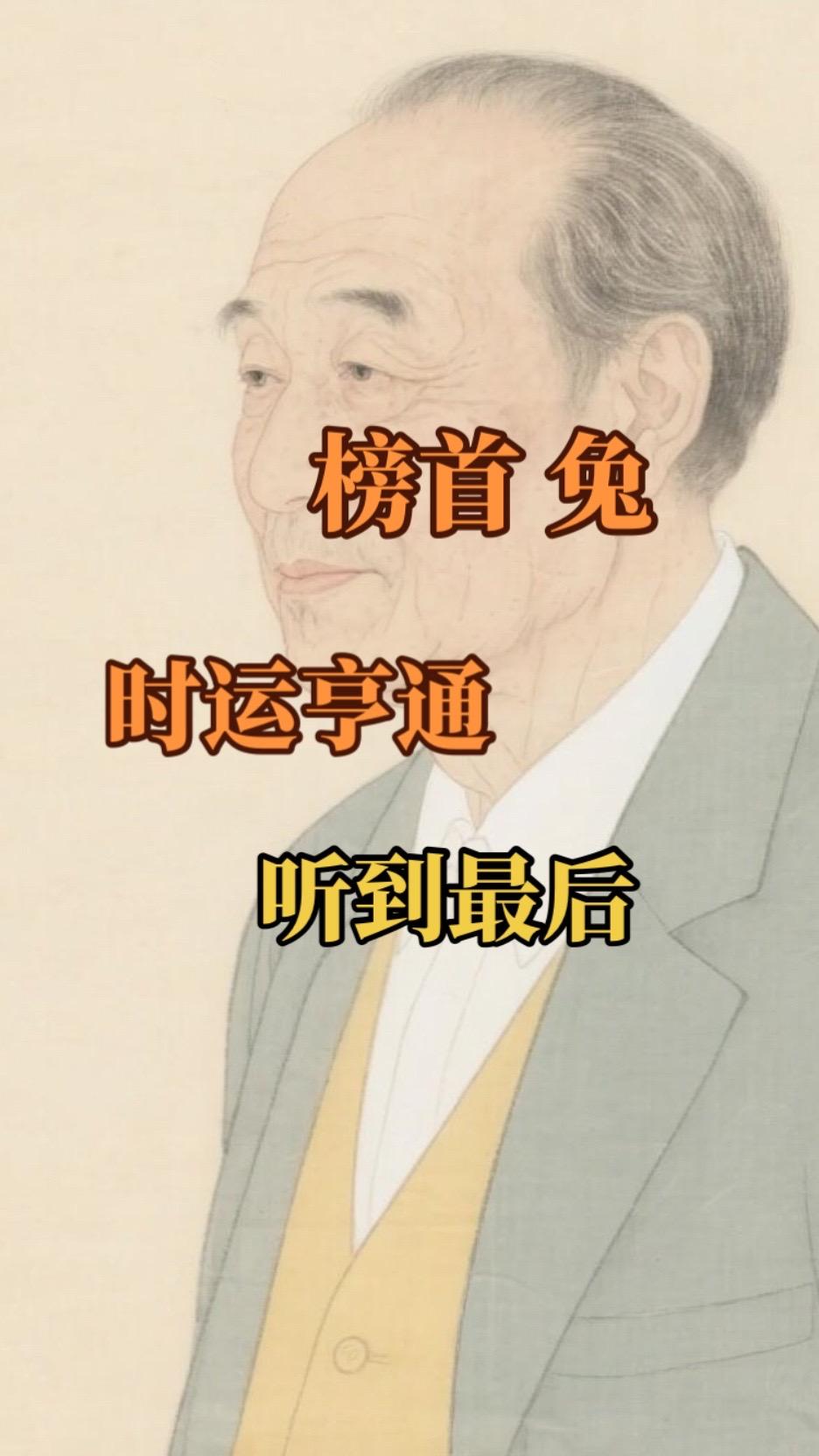 #1987年的兔 #1975年的兔 #1963年的兔