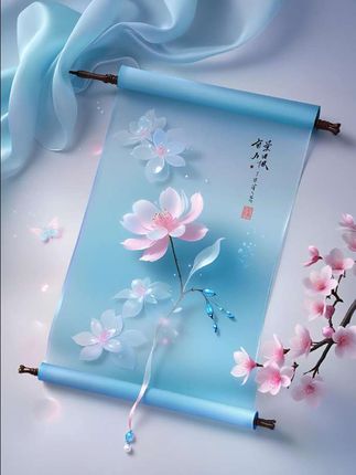 治愈人心又充满想象力的童诗,让孩子每天读一读,随便一句写近作文里都是锦上添花#作文素材#作文#好书分享#写作技巧