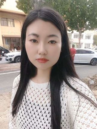 你在哪刷到我的#随意拍 #记录我的生活 #日常分享