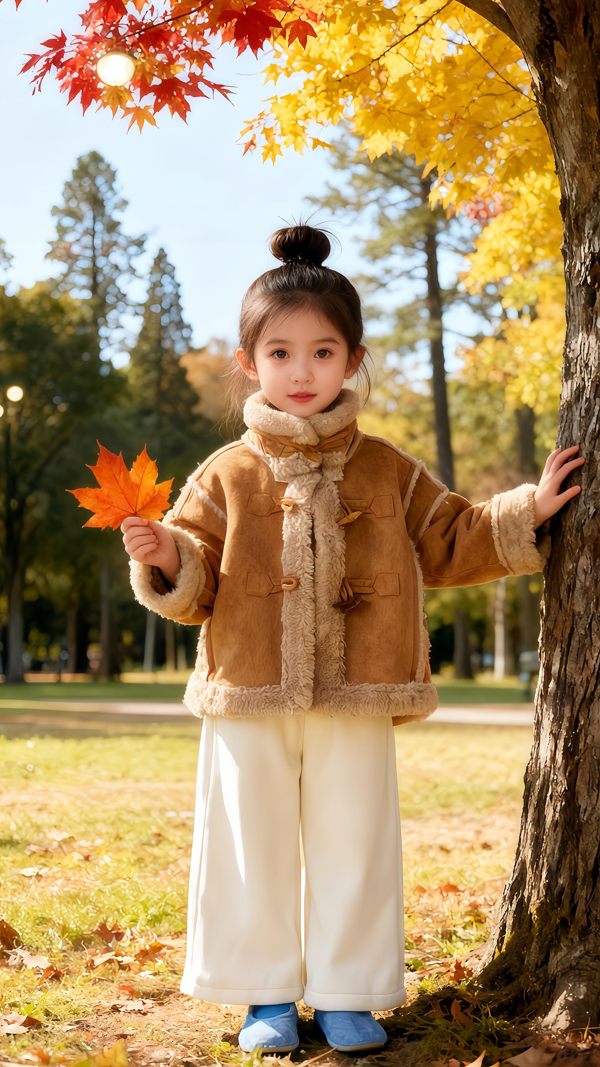 #冬日穿搭测评 #早秋各式各样的平价上衣分享 #秋天外套怎么买不踩雷 #生女儿就是用来打扮的 #穿搭 @热点宝🔥 @抖加🔥上热门🔥dou+🔥热点宝