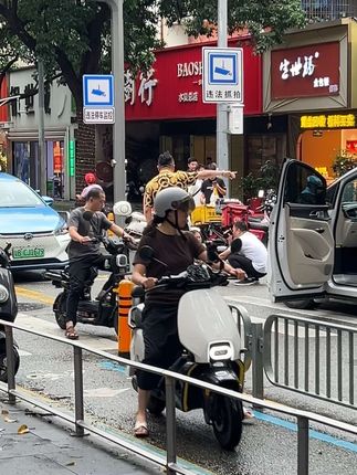 看着太揪心了。#水贝跑路 #黄金