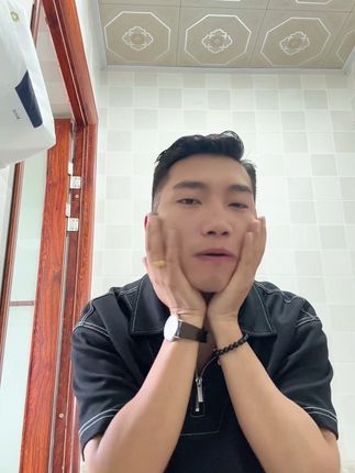 #vlog日常 #每日分享