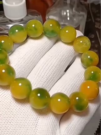 白茶油玉石文玩专用油 保养油田玉岫玉南红珊瑚砗磲保养油#好物 #玉石翡翠保养油 @巨量千川