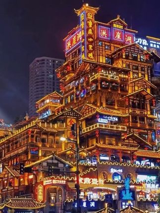 我滴妈呀!这个价就到手20大包巨无霸抽纸,真的太划算了#巨无霸抽纸 #抽纸推荐