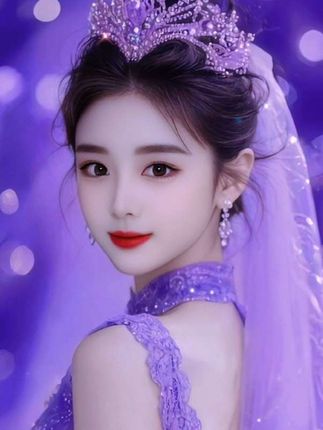 #人气爆棚 #余生很贵请别浪费好好爱自己 #好物推荐🔥