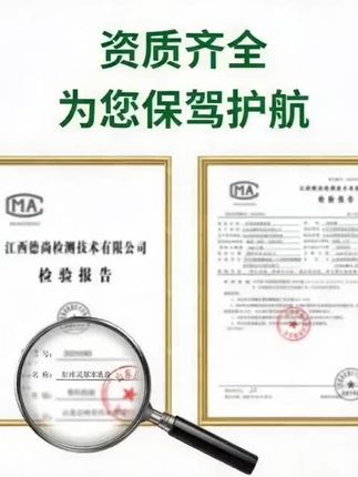 肛痒灵乳膏屁股肛门潮湿外用温和草本配方外用涂抹舒缓清洁