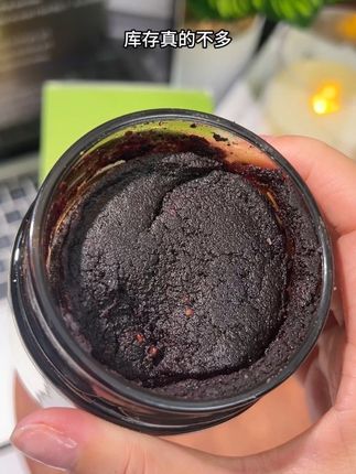 伏湿膏库存不多拼手速了!#伏湿膏#女生必备 #超便宜超划算 #临期#守诚堂