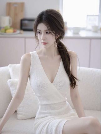 #针线小妙招 #针线活每天更新 #缝补