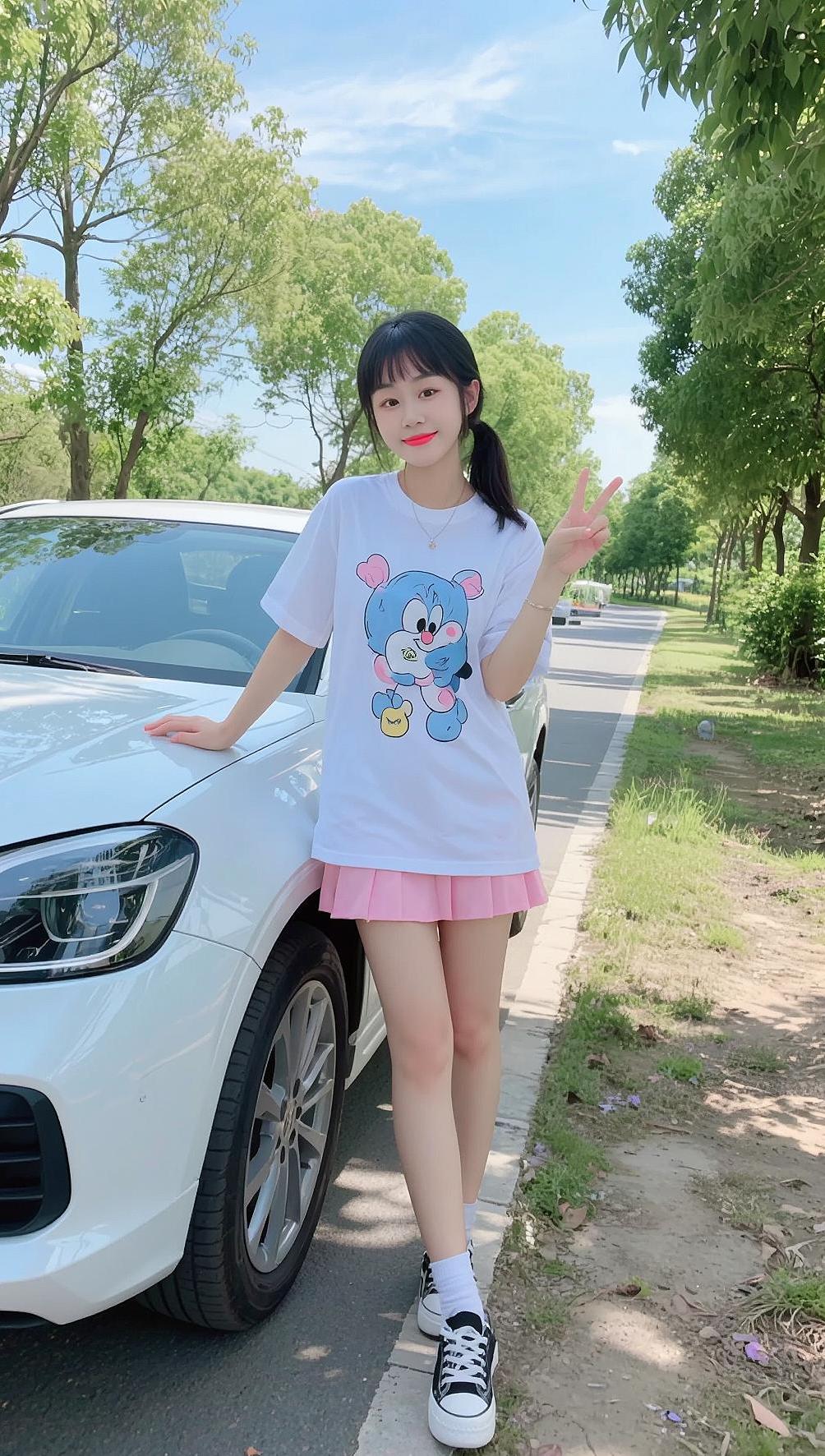 “忙和爱,是没有冲突的 就看在你心里,有多少分量。。。。”