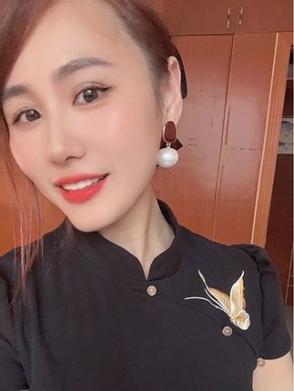 #日常分享 #自用好物 #好物推荐🔥