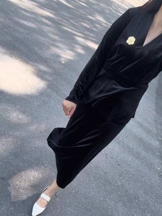 世界上哪有那么多将心比心,太过考虑别人感受,就注定自己不好受#穿搭