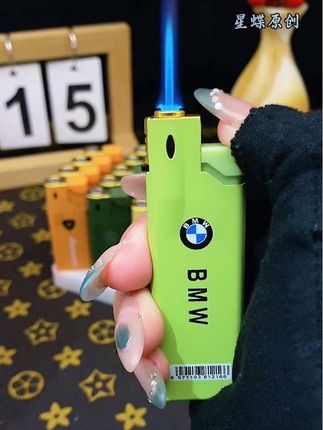 #防风打火机 #个性打火机 #网红打火机 #在抖音入手的好东西 #好物推荐🔥