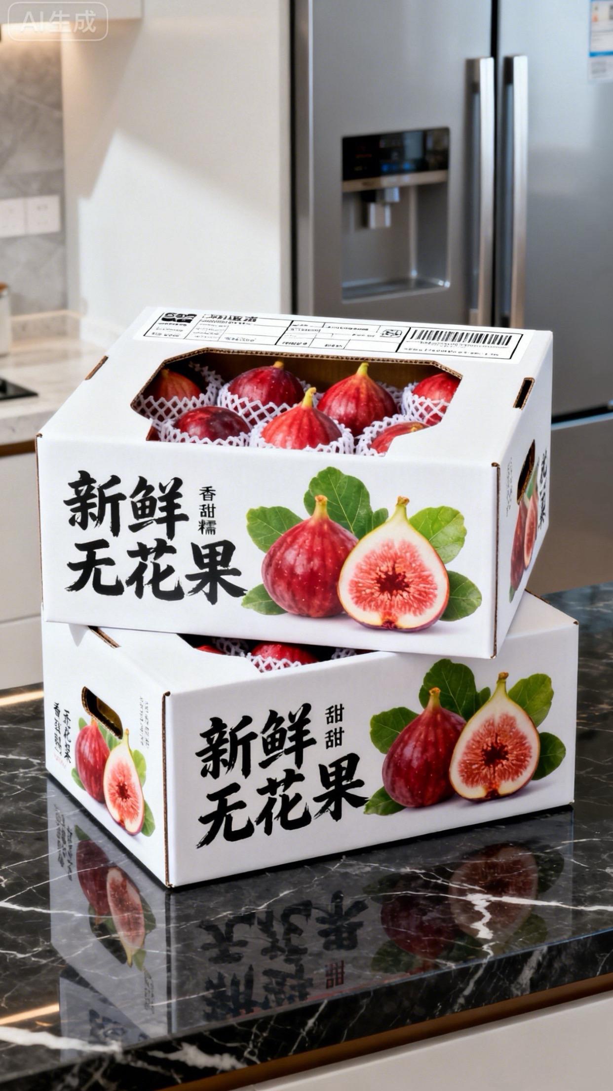 #五花果 #当季水果 #优质水果 #生鲜水果 #新鲜水果