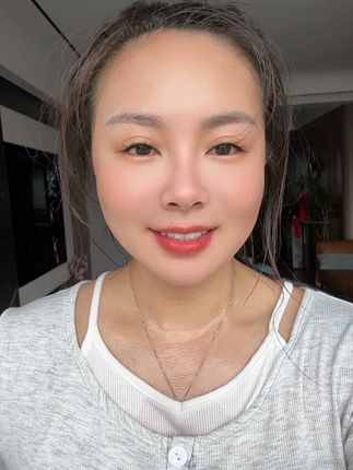 只要你坚持了都会得到你想要的结果,哪怕结果没有得偿所愿也没关系,过程才是你最该炫耀的光🫶🏻 #空腹有氧