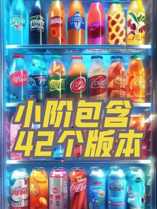 同步单词记忆拼读#每日挑战 #英语单词速记 #