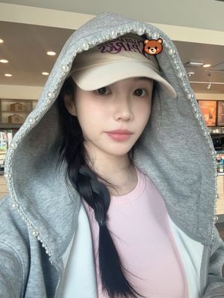 郑重声明 #真相背后 #吐司