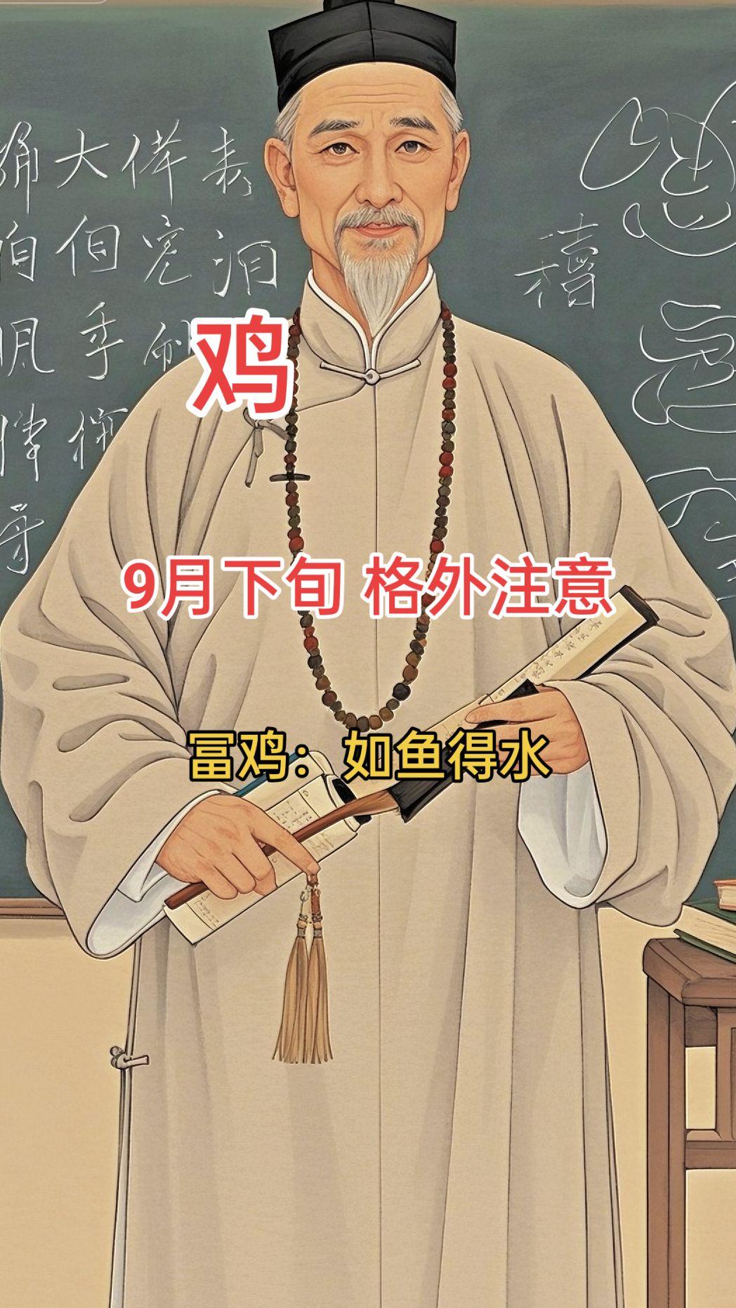 #1969年的鸡 #1981年的鸡 #69年的鸡 #81年的鸡 #93年的鸡