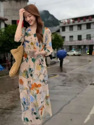 #穿搭 #时尚气质穿搭 #时尚穿搭 #休闲穿搭 #穿搭搭配 @DOU+小助手 @上热门🔥🔥🔥 @热点小助手 @抖加🔥上热门🔥dou+🔥热点宝 @Dou热门