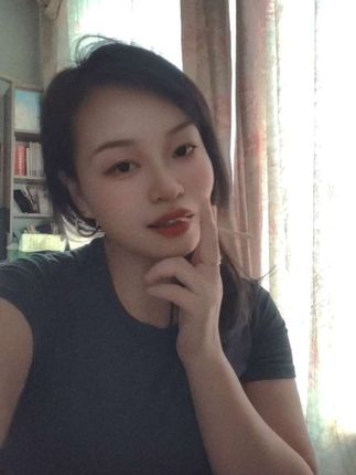 #有点意思 #对个口型飙升一下演技 #每天多爱自己一点