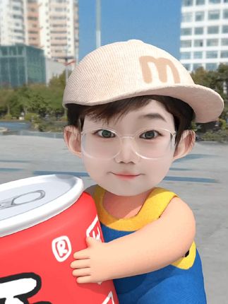 #杜克和一哥 #杜克环游世界 #孟加拉的故事 #交换世界计划