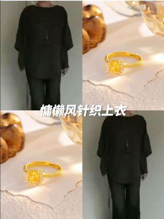 #杜克和一哥 #杜克环游世界 #孟加拉的故事 #交换世界计划