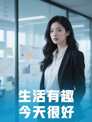 #针织衫 #优雅气质 #穿出自己的风格 #品质女装 #太好看了