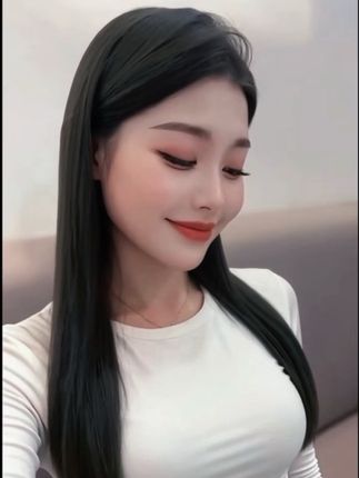 如果一切的苦尽甘来 都能换来如愿以偿 那我一句怨言也没有