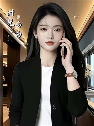 #高级感穿搭 #外套穿搭 #男士外套 #针织开衫 #针织外套