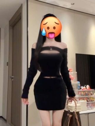 #御姐风