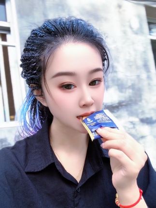 今天回村啦,没有文案只有快乐🙂#vlog日常 #人间烟火最抚人心 #惬意时光