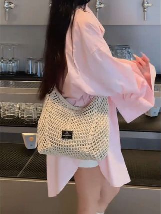 #包包推荐 #包#夏季新款