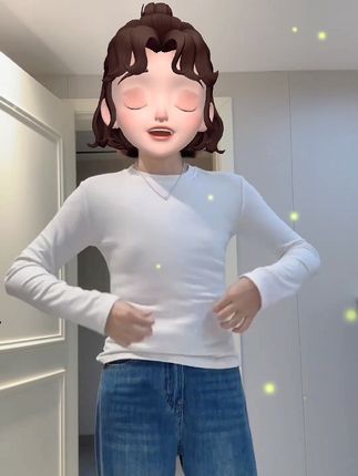 #简约穿搭#韩系穿搭#基础穿搭