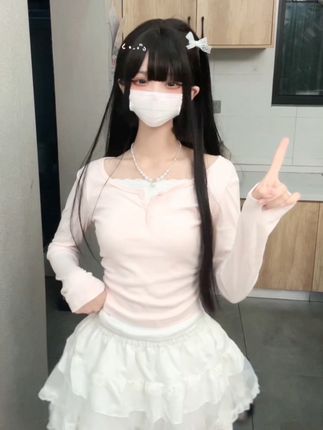看我变装!#卡点舞#落了白dj版