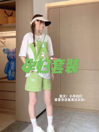 A股为什么会暴涨,背后的三大原因缺一不可,国家出手稳准狠股民终于盼来了春天?【特别提示:股票有风险,投资需谨慎。】#A股#财经科普#美国降息#祖国强大#股票