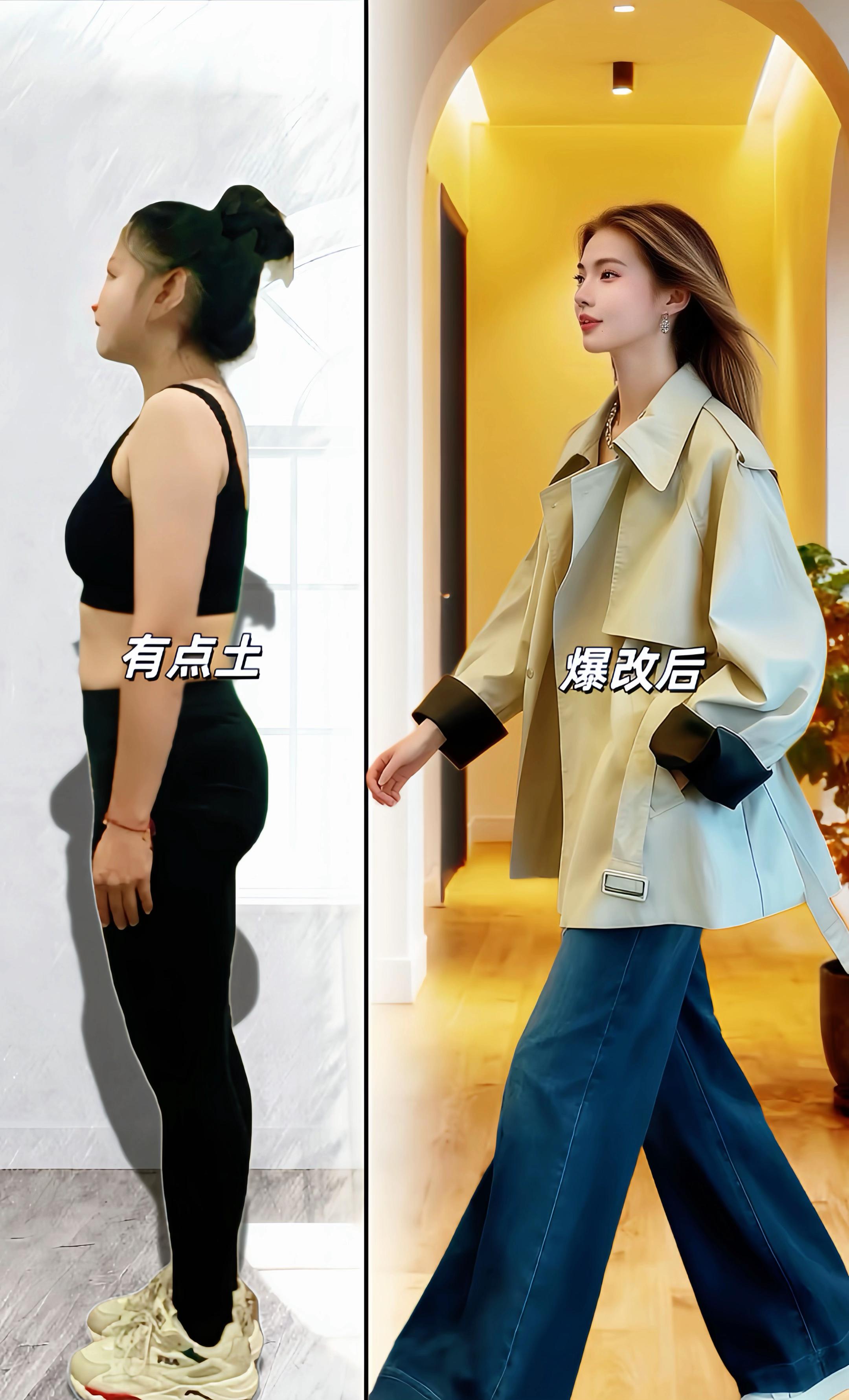 25秋法式风衣封神款!谁穿谁是氛围感女主 大翻领一立,气场直接拉满!宽松版型藏肉又显瘦,中长款刚好盖过胯,梨形身材也能轻松驾驭~ 奶茶色/经典黑双色可选,搭针织衫温柔,配牛仔裤飒爽,早秋通勤、约会穿都超绝!库存就这点,刷到直接冲,晚了真的要等明年!#创作者扶持计划 #感谢抖音我要上热门作品推广 #风衣外套中长款 #时尚休闲穿搭 #duo热门抖音小助手