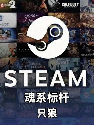 魂类游戏标杆之作史低残阳景色还没体验的老板抓紧啦!#steam游戏 #只狼 #单机游戏 #魂类游戏 #剧情