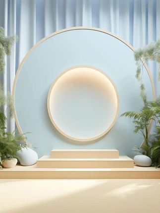 治愈人心又充满想象力的童诗,让孩子每天读一读,随便一句写近作文里都是锦上添花#作文素材#作文#好书分享#写作技巧