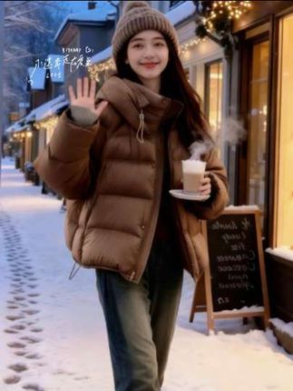 #外套穿搭 #穿搭 #穿出自信穿出美丽 #高级穿搭 #这也太好看了