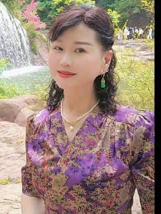 欢迎每一位来我空间的朋友们,祝大家周末愉快!感谢帅哥美女们支持与鼓励及好评
